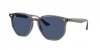 OKULARY RAY-BAN® RB 4306 687380 54 ROZMIAR M